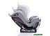 Автокресло Lorelli (Bertoni) Falcon Brittany Blue (10071232130) Автокресло Lorelli (Bertoni) Falcon Brittany Blue (10071232130)