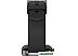 Умные часы Amazfit Pop 3S (черный, с силиконовым ремешком) Умные часы Amazfit Pop 3S (черный, с силиконовым ремешком)