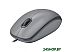 Мышь Logitech M110 Silent (серый)