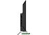 Телевизор Skyworth 55SUE9500 Телевизор Skyworth 55SUE9500