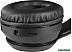 Наушники Defender FreeMotion B571 (со съемным микрофоном) (63572) Наушники Defender FreeMotion B571 (со съемным микрофоном) (63572)