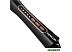Круглая плойка Sencor SHS 0920BK Круглая плойка Sencor SHS 0920BK