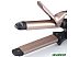 Мультистайлер Dewal Beauty Fancy Mini HI3002 Мультистайлер Dewal Beauty Fancy Mini HI3002