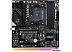 Материнская плата ASRock B550M PG Riptide