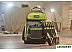 Рюкзак для инструментов Ryobi RSSBP1 5132005343 Рюкзак для инструментов Ryobi RSSBP1 5132005343