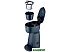 Капельная кофеварка Kitfort KT-7305 Капельная кофеварка Kitfort KT-7305