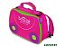 Термосумка Trunki 0289-GB01 3.5л (розовый) Термосумка Trunki 0289-GB01 3.5л (розовый)