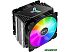 Кулер для процессора Jonsbo CR-1000 Plus