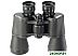 Бинокль Veber Classic БПШЦ 10x50 VL Black Бинокль Veber Classic БПШЦ 10x50 VL Black