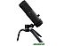 Микрофон OKLICK GMNG SM-900G Микрофон OKLICK GMNG SM-900G