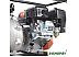 Мотопомпа PATRIOT MP 1560 SH Мотопомпа PATRIOT MP 1560 SH