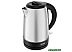 Электрический чайник First FA-5409-7