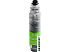 Картридж Cactus CS-R2320D Картридж Cactus CS-R2320D