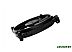 Вентилятор для корпуса be quiet! Silent Wings 4 140mm PWM high-speed BL097 Вентилятор для корпуса be quiet! Silent Wings 4 140mm PWM high-speed BL097