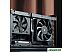 Кулер для процессора Jonsbo HX6200D Black Кулер для процессора Jonsbo HX6200D Black