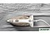 Утюг Tefal Easygliss Eco FV5780E1