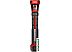 Фонарь Milwaukee M18 SAL2-0 4933492486 (без АКБ) Фонарь Milwaukee M18 SAL2-0 4933492486 (без АКБ)