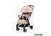Детская прогулочная коляска Peg-Perego Selfie (Mon Amour) Детская прогулочная коляска Peg-Perego Selfie (Mon Amour)