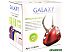 Отпариватель GALAXY GL6204 Отпариватель GALAXY GL6204