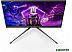 Игровой монитор AOC Agon Pro AG274QZM