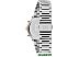Наручные часы Tommy Hilfiger Emery 1782348 Наручные часы Tommy Hilfiger Emery 1782348