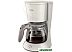 Капельная кофеварка Philips HD7461/00 Капельная кофеварка Philips HD7461/00