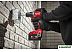Ударная дрель-шуруповерт Milwaukee M18 M18BLPDRC-0X 4933492821 (без АКБ, кейс)