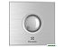 Вентилятор вытяжной Electrolux EAFR-100 (белый) Вентилятор вытяжной Electrolux EAFR-100 (белый)