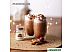 Набор стаканов Makkua Glass Cozyday 1 1GS440 Набор стаканов Makkua Glass Cozyday 1 1GS440