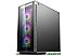 Корпус DeepCool Matrexx 70 DP-ATX-MATREXX70-BKG0P-3F Корпус DeepCool Matrexx 70 DP-ATX-MATREXX70-BKG0P-3F