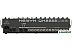 Микшерный пульт Behringer Xenyx QX2222USB Микшерный пульт Behringer Xenyx QX2222USB