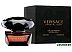 Парфюмерная вода VERSACE Crystal Noir (30 мл) Парфюмерная вода VERSACE Crystal Noir (30 мл)