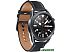Умные часы Samsung Galaxy Watch3 45мм (черный) Умные часы Samsung Galaxy Watch3 45мм (черный)