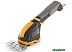 Садовые ножницы Stiga SGM 102 AE 253910241/ST1