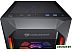 Корпус Cougar MX410 Mesh-G RGB Корпус Cougar MX410 Mesh-G RGB