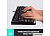 Клавиатура и мышь Logitech Desktop MK120 Black (920-002561) Клавиатура и мышь Logitech Desktop MK120 Black (920-002561)