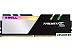 Оперативная память G.Skill Trident Z Neo 2x16GB DDR4 PC4-25600 F4-3200C16D-32GTZN Оперативная память G.Skill Trident Z Neo 2x16GB DDR4 PC4-25600 F4-3200C16D-32GTZN