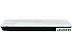 Кухонные весы Vitek VT-8009 Кухонные весы Vitek VT-8009