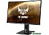 Монитор ASUS TUF Gaming VG27VQ