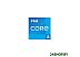Процессор Intel Core i5-11600K Процессор Intel Core i5-11600K