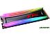 SSD A-Data XPG Spectrix S40G RGB 512GB AS40G-512GT-C SSD A-Data XPG Spectrix S40G RGB 512GB AS40G-512GT-C