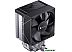 Кулер для процессора Jonsbo CR-1400 EVO Standard Кулер для процессора Jonsbo CR-1400 EVO Standard