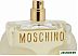 Парфюмерная вода Moschino Toy 2 (100 мл) Парфюмерная вода Moschino Toy 2 (100 мл)