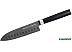 Кухонный нож Samura Mo-V SM-0093B/K Кухонный нож Samura Mo-V SM-0093B/K