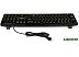 Клавиатура Dialog KS-030U Black Клавиатура Dialog KS-030U Black