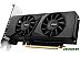 Видеокарта MSI GeForce RTX 3050 LP 6G OC Видеокарта MSI GeForce RTX 3050 LP 6G OC