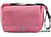 Детская универсальная коляска Lorelli (Bertoni) Lora 3 в 1 Candy Pink (10021282189) Детская универсальная коляска Lorelli (Bertoni) Lora 3 в 1 Candy Pink (10021282189)
