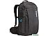 Рюкзак Thule Thule Aspect DSLR Backpack (черный) Рюкзак Thule Thule Aspect DSLR Backpack (черный)