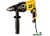 Дрель ударная DENZEL ID-750
