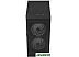 Корпус AeroCool Graphite-G-BK-v2 Корпус AeroCool Graphite-G-BK-v2